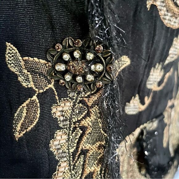 Joseph Ribkoff Blazer - Picture 5 of 7